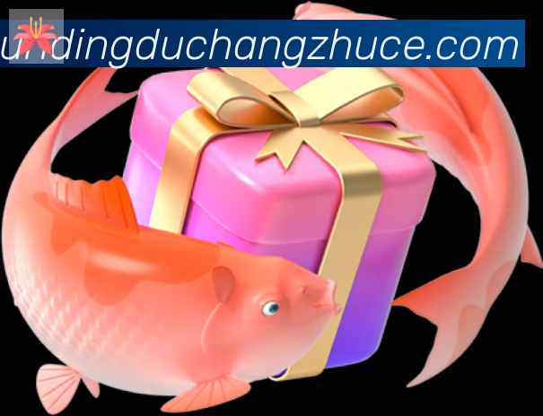 多终端兼容